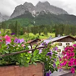 Alpspitze *